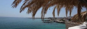 Imagine pentru Hotel Bellavista Suite Cazare - Bari 2027