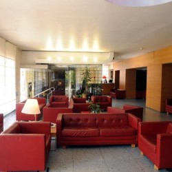Imagine pentru Grand Hotel Leon Doro Cazare - Litoral Bari la hoteluri de 4* stele 2025