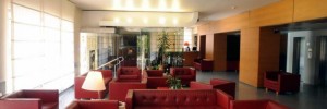 Imagine pentru Grand Hotel Leon Doro Cazare - Litoral Bari la hoteluri de 4* stele 2025