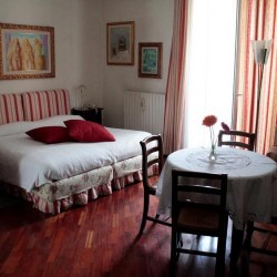 Imagine pentru Hotel Zodiacus Cazare - Bari 2025