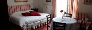 Imagine pentru Hotel Zodiacus Cazare - Bari 2025