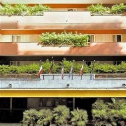 Imagine pentru Victor Hotel In Bari Cazare - Bari 2026
