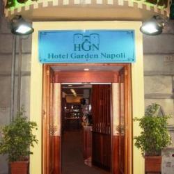 Imagine pentru Campania Cazare - City Break Italia 2027