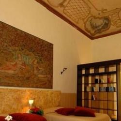 Imagine pentru Belle Arti Resort City Break - Campania 2026