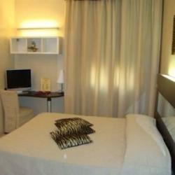Imagine pentru Hotel University City Break - Emilia Romagna 2025