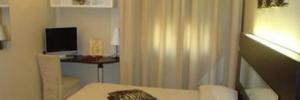 Imagine pentru Hotel University City Break - Emilia Romagna 2025