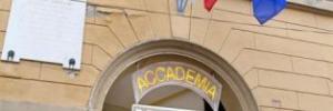 Imagine pentru Hotel Accademia City Break - Emilia Romagna 2025