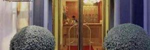 Imagine pentru Bologna Cazare - City Break Italia la hoteluri cu Pensiune completa 2025