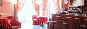 Imagine pentru Hotel Best Western San Donato Cazare - City Break Bologna la hoteluri de 4* stele 2025