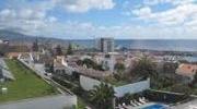 Imagine pentru Antilla Hotel Apartments Cazare - Ponta Delgada 2026