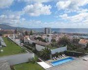 Imagine pentru Antilla Hotel Apartments Cazare - Ponta Delgada 2026