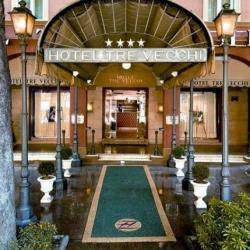 Imagine pentru Zanhotel Tre Vecchi City Break - Emilia Romagna 2025