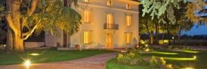 Imagine pentru Relais Villa Valfiore Cazare - Litoral Emilia Romagna 2025