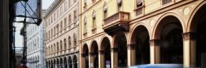 Imagine pentru Hotel B&b Farini 26 Cazare - City Break Bologna la hoteluri de 3* stele 2025