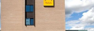 Imagine pentru Zleep Hotel Billund Cazare - Danemarca 2025