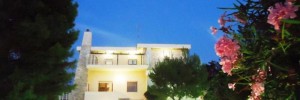 Imagine pentru Villa Dafne Cazare - Bari 2025