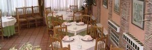 Imagine pentru Hotel Mio Cid Cazare - Litoral Costa Blanca 2026