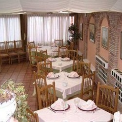 Imagine pentru Hotel Mio Cid Cazare - Litoral Costa Blanca 2026