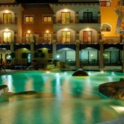 Imagine pentru Hotel La Laguna Spa And Golf Cazare - Litoral Costa Blanca 2026