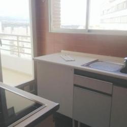 Imagine pentru Hotel Buenos Aires Apts Cazare - Litoral Alicante 2025