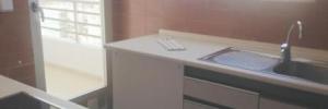 Imagine pentru Hotel Buenos Aires Apts Cazare - Litoral Alicante 2025