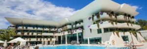 Imagine pentru Deloix Aqua Center Hotel Cazare - Litoral Alicante 2025