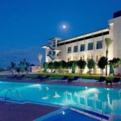 Imagine pentru La Finca Golf & Spa Resort Cazare - Litoral Alicante 2024