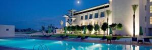 Imagine pentru La Finca Golf & Spa Resort Cazare - Litoral Alicante 2025
