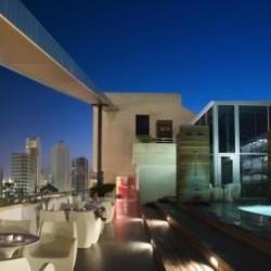 Imagine pentru Agir Hotel Cazare - Litoral Alicante 2025