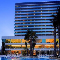 Imagine pentru Hotel Ar Diamante Beach & Spa Cazare - Litoral Alicante 2024