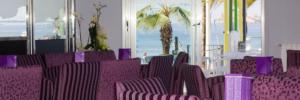 Imagine pentru Hotel Brisa Cazare - Litoral Alicante 2024