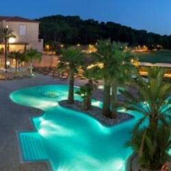 Imagine pentru Denia Marriott La Sella Golf Resort & Spa Cazare - Litoral Costa Blanca la hoteluri de 5* stele 2025