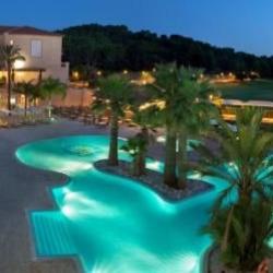 Imagine pentru Denia Marriott La Sella Golf Resort & Spa Cazare - Litoral Alicante la hoteluri de 5* stele 2024