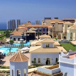 Imagine pentru Alicante Cazare - Litoral Costa Blanca 2025