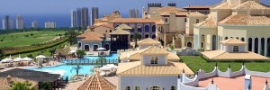 Imagine pentru Alicante Cazare - Litoral Costa Blanca 2025
