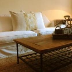 Imagine pentru Costa Blanca Cazare - Litoral Spania 2026