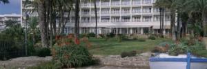 Imagine pentru Alicante Cazare - Litoral Costa Blanca la hoteluri de 4* stele 2025