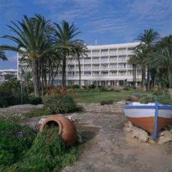 Imagine pentru Alicante Cazare - Litoral Costa Blanca la hoteluri de 4* stele 2025