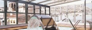 Imagine pentru Hotel Hospes Amerigo City Break - Costa Blanca 2025