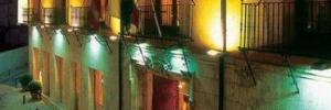 Imagine pentru Hotel Melia Palacio De Tudemir Boutique Cazare - Litoral Alicante 2025