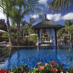 Imagine pentru Barcelo Asia Gardens Hotel And Thai Spa Cazare - Litoral Alicante la hoteluri de 5* stele 2024