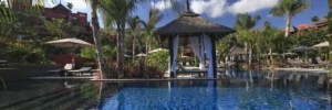 Imagine pentru Alicante Cazare - Litoral Costa Blanca la hoteluri de 5* stele 2025