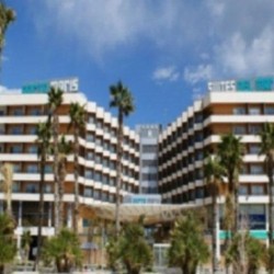 Imagine pentru Hotel Suites Del Mar Cazare - Litoral Costa Blanca 2025
