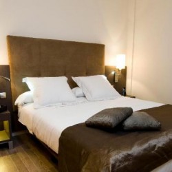 Imagine pentru Hotel Casp74 Apartments Cazare - Litoral Barcelona 2022