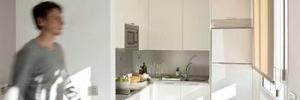 Imagine pentru Eric Voekel Boutique Apartments - Atocha Suites Cazare - City Break Madrid la hoteluri de 4* stele 2025