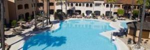 Imagine pentru Hotel Los Amigos Beach Club Cazare - Litoral Costa Del Sol 2027