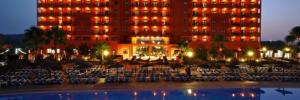 Imagine pentru Malaga Cazare - Litoral Costa Del Sol 2025