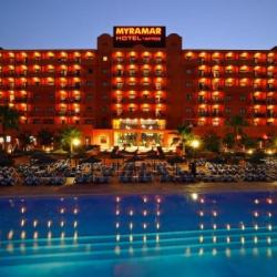 Imagine pentru Malaga Cazare - Litoral Costa Del Sol 2025