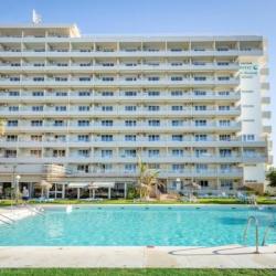 Imagine pentru Malaga Cazare - Litoral Costa Del Sol 2026