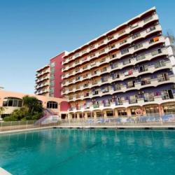 Imagine pentru Hotel Monarque Fuengirola Park Charter Avion - Costa Del Sol 2024